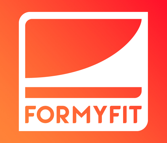 Formyfit