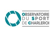 Observatoire du Sport de Charleroi
