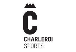 Charleroi Sport